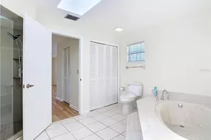 24313 Pirate Harbor Blvd, Punta Gorda, FL 33955 - Photo 27