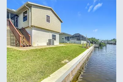 24313 Pirate Harbor Blvd, Punta Gorda, FL 33955 - Photo 49