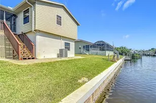 24313 Pirate Harbor Blvd, Punta Gorda, FL 33955 - Photo 49