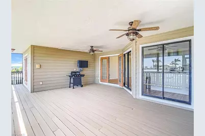 24313 Pirate Harbor Blvd, Punta Gorda, FL 33955 - Photo 45