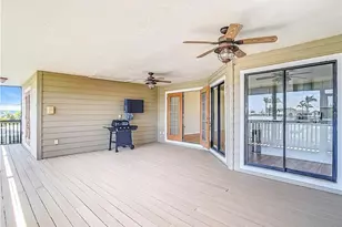 24313 Pirate Harbor Blvd, Punta Gorda, FL 33955 - Photo 45