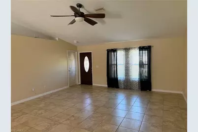 3405 58th St W, Lehigh Acres, FL 33971 - Photo 3
