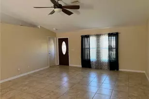 3405 58th St W, Lehigh Acres, FL 33971 - Photo 3