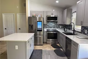 3405 58th St W, Lehigh Acres, FL 33971 - Photo 5