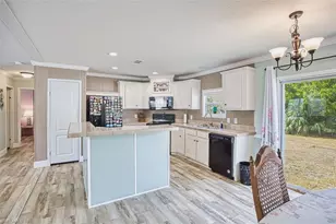 7638 Peyraud Dr, North Fort Myers, FL 33917 - Photo 11