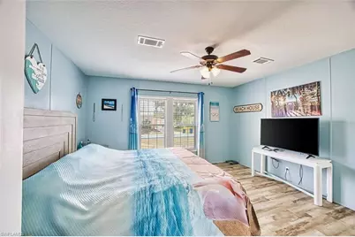 7638 Peyraud Dr, North Fort Myers, FL 33917 - Photo 21