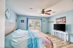 7638 Peyraud Dr, North Fort Myers, FL 33917 - Photo 21