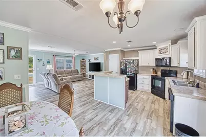 7638 Peyraud Dr, North Fort Myers, FL 33917 - Photo 15