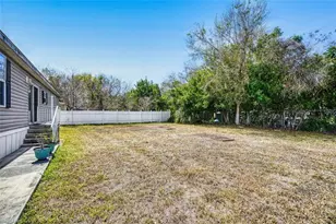 7638 Peyraud Dr, North Fort Myers, FL 33917 - Photo 31