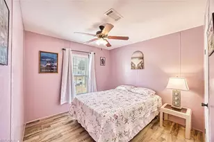 7638 Peyraud Dr, North Fort Myers, FL 33917 - Photo 23