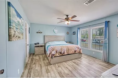 7638 Peyraud Dr, North Fort Myers, FL 33917 - Photo 17