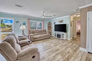 7638 Peyraud Dr, North Fort Myers, FL 33917 - Photo 9