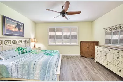 13600 Gulf Breeze St, Fort Myers, FL 33907 - Photo 31