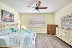 13600 Gulfbreeze St, Fort Myers, FL 33907 - Photo 31