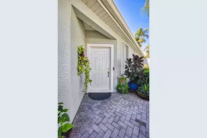 13600 Gulf Breeze St, Fort Myers, FL 33907 - Photo 7