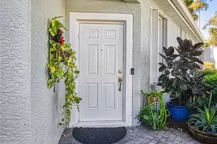 13600 Gulfbreeze St, Fort Myers, FL 33907 - Photo 7