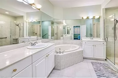 13600 Gulf Breeze St, Fort Myers, FL 33907 - Photo 29