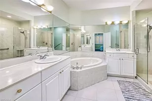 13600 Gulfbreeze St, Fort Myers, FL 33907 - Photo 29