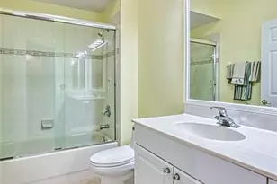 13600 Gulfbreeze St, Fort Myers, FL 33907 - Photo 39