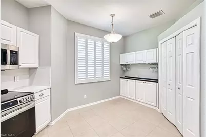 13600 Gulf Breeze St, Fort Myers, FL 33907 - Photo 23