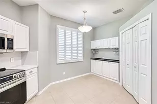 13600 Gulfbreeze St, Fort Myers, FL 33907 - Photo 23