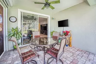 13600 Gulfbreeze St, Fort Myers, FL 33907 - Photo 15