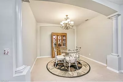 13600 Gulf Breeze St, Fort Myers, FL 33907 - Photo 19