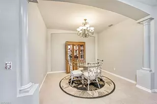 13600 Gulfbreeze St, Fort Myers, FL 33907 - Photo 19