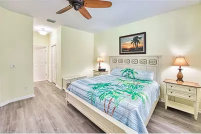 13600 Gulf Breeze St, Fort Myers, FL 33907 - Photo 27