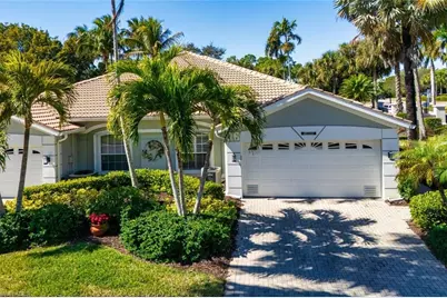 13600 Gulf Breeze St, Fort Myers, FL 33907 - Photo 43