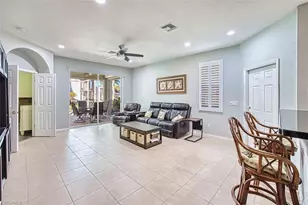 13600 Gulfbreeze St, Fort Myers, FL 33907 - Photo 9