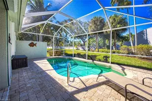 13600 Gulfbreeze St, Fort Myers, FL 33907 - Photo 13