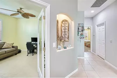 13600 Gulf Breeze St, Fort Myers, FL 33907 - Photo 35