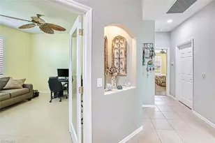 13600 Gulfbreeze St, Fort Myers, FL 33907 - Photo 35