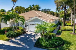 13600 Gulfbreeze St, Fort Myers, FL 33907 - Photo 1