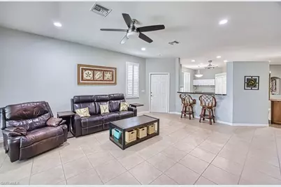 13600 Gulf Breeze St, Fort Myers, FL 33907 - Photo 17
