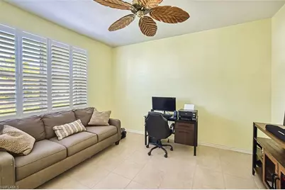 13600 Gulf Breeze St, Fort Myers, FL 33907 - Photo 33