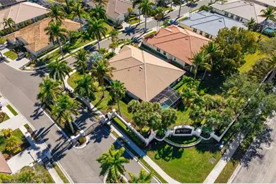 13600 Gulf Breeze St, Fort Myers, FL 33907 - Photo 3