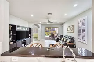 13600 Gulfbreeze St, Fort Myers, FL 33907 - Photo 25