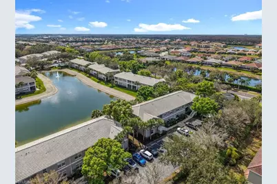 12151 Summergate Cir #R101, Fort Myers, FL 33913 - Photo 41