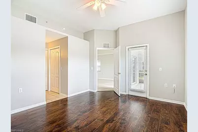 12151 Summergate Cir #R101, Fort Myers, FL 33913 - Photo 19