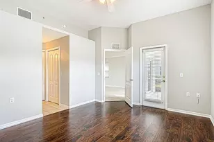 12151 Summergate Cir, Fort Myers, FL 33913 - Photo 19