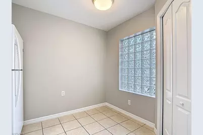 12151 Summergate Cir #R101, Fort Myers, FL 33913 - Photo 7