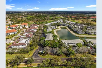 12151 Summergate Cir #R101, Fort Myers, FL 33913 - Photo 49