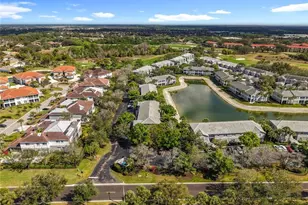 12151 Summergate Cir, Fort Myers, FL 33913 - Photo 49