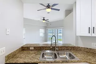 12151 Summergate Cir, Fort Myers, FL 33913 - Photo 5