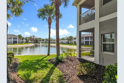 12151 Summergate Cir #R101, Fort Myers, FL 33913 - Photo 37