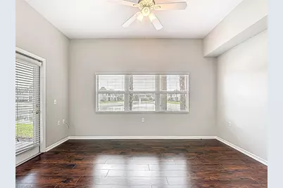 12151 Summergate Cir #R101, Fort Myers, FL 33913 - Photo 17