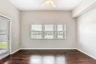 12151 Summergate Cir, Fort Myers, FL 33913 - Photo 17