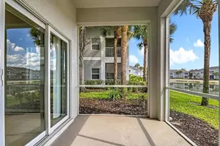 12151 Summergate Cir, Fort Myers, FL 33913 - Photo 31